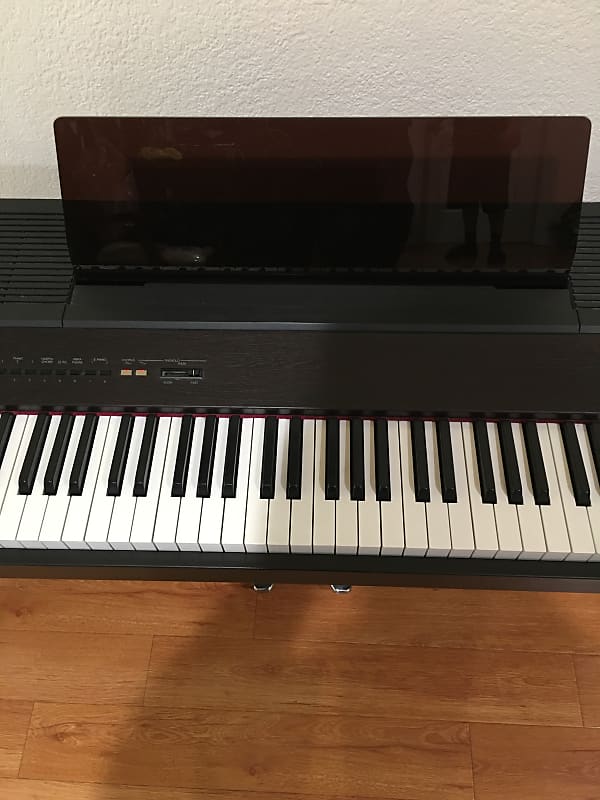 Roland 3000 digital on sale piano price