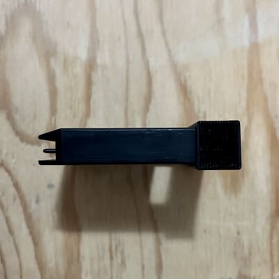 Yamaha ADP 1 cartridge adapter for DX7 image 4