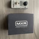 MXR M135 Smart Gate 2004 - Present - Gray
