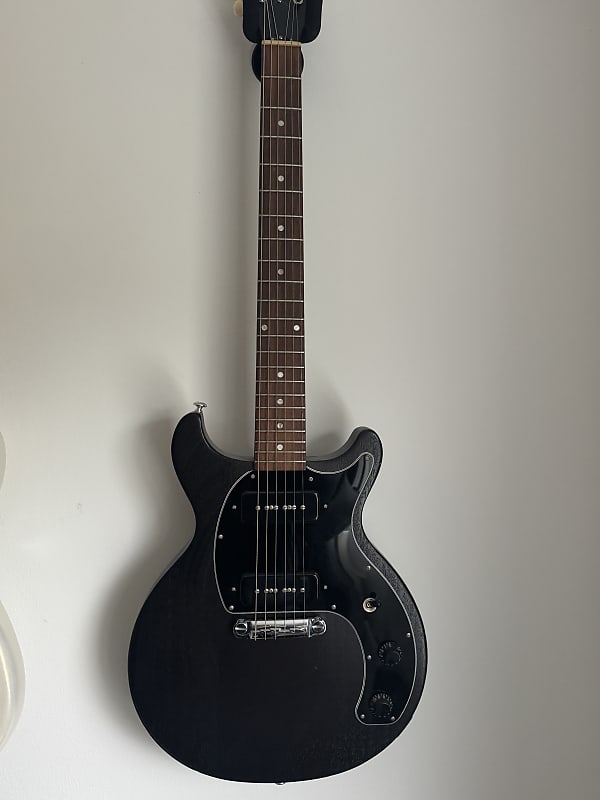 Gibson Les Paul Special Tribute DC 2019 - 2020 | Reverb UK