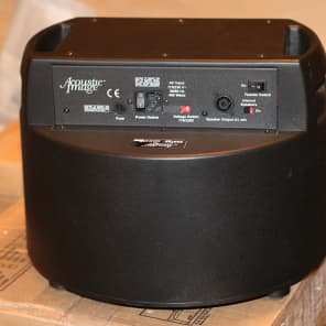 【完動品】Acoustic Image アンプ CONTRA series Ⅲ 完動品】Acoustic Image アンプ CONTRA series Ⅲ 完動品