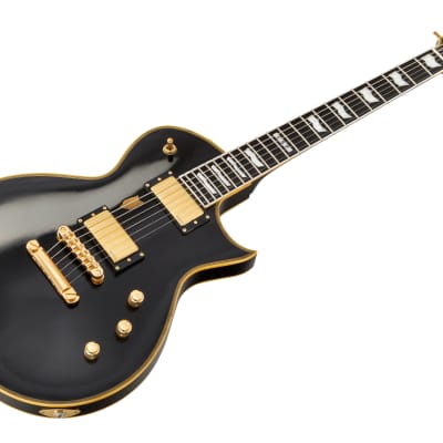 ESP E-ⅡEC DB (VBK) 自宅使用のみ美品