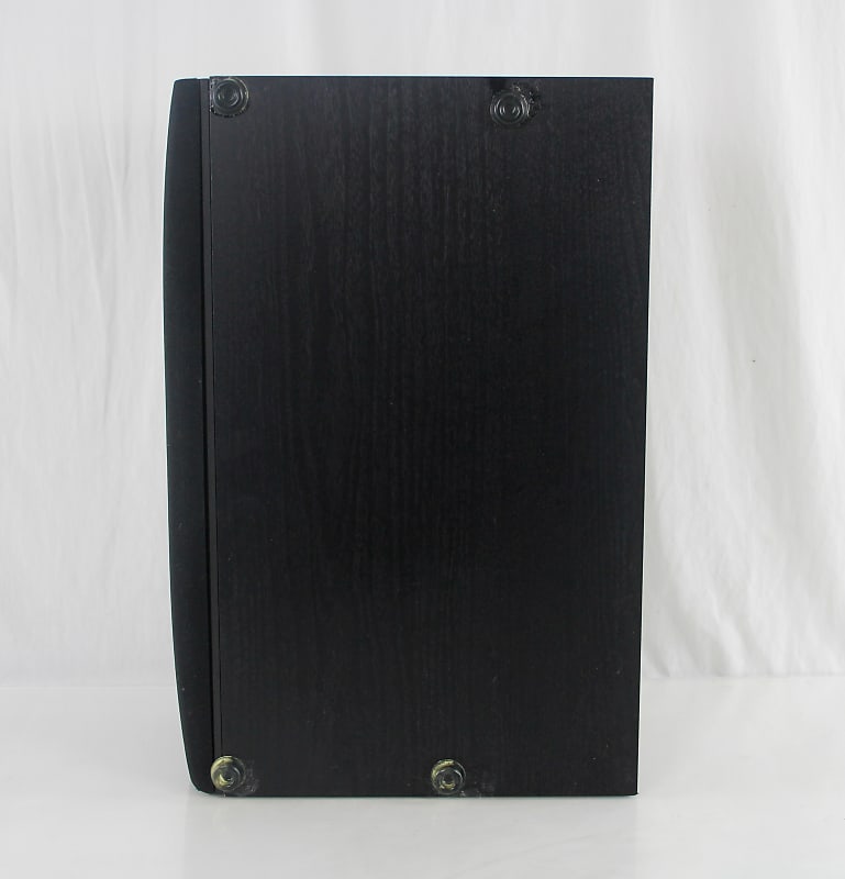 Bowers & Wilkins LCR60 S3 CENTER SPEAKER B&W | Reverb