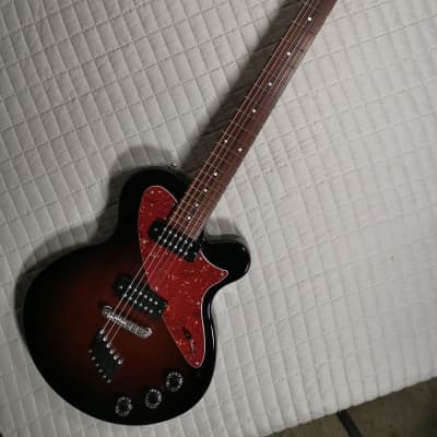 Yamaha AES 800 rare high end model made in 1997 | Reverb