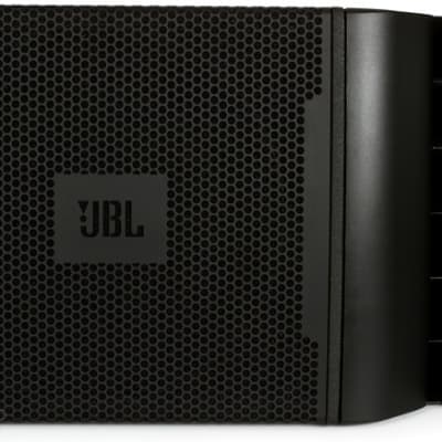 JBL VRX932LAP 1750W 12 inch Powered Line Array Speaker image 2