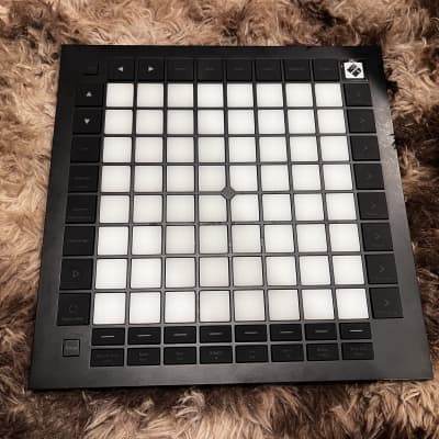 Novation Launchpad Pro MKIII Pad Controller | Reverb