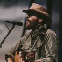The Official Ray LaMontagne Reverb Shop