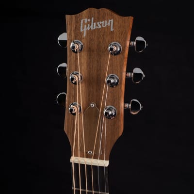 Gibson Generation Collection G-00 100 image 6