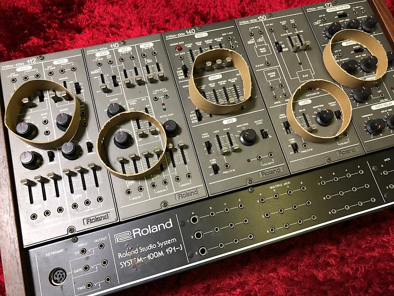 Roland ローランド System 100M 191-J s-l400.jpg