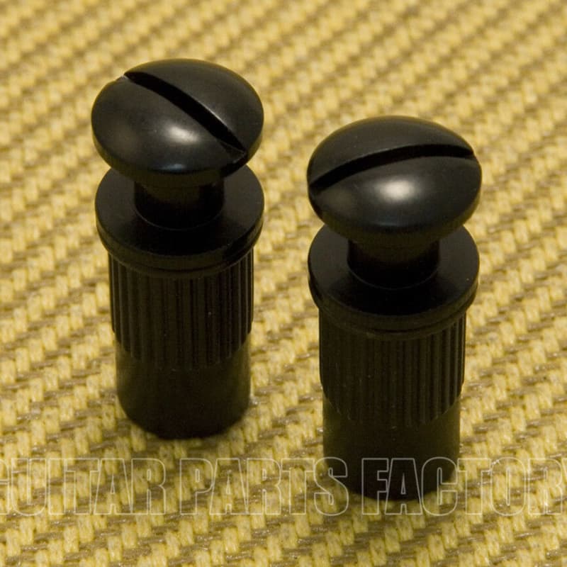 Dual-Concentric Knob For 9mm Pot - Small Bear Electronics