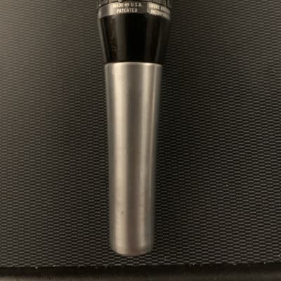 SHURE UNIDYNE Ⅳ 548 453121.jpg