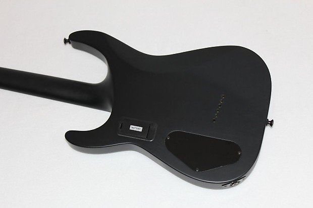 ギター Sondelli Jack Black Jazzmaster Style Fender Custom Shop Limited Edition 1962 Jazzmaster Relic