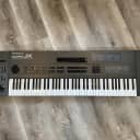 Roland Super JX-10 Vecoven 16 Banks Flash ROM New Switches