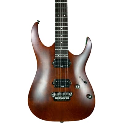 Ibanez RGA121 Prestige | Reverb