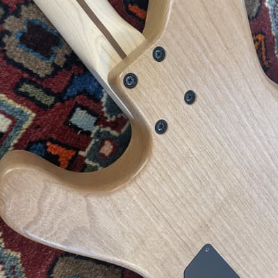 Dragonfly Border Custom 666 MIJ | Reverb Dragonfly Border Custom 666 MIJ | Reverb