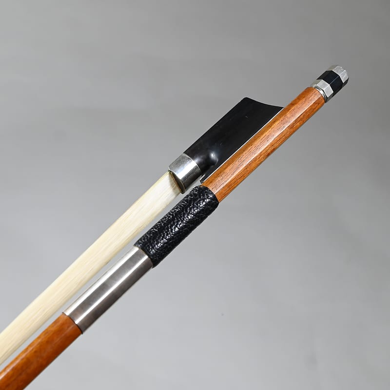 SUGITO BOW 3/4サイズ NO.150 NET スギトボウ SUGITO BOW 3/4サイズ NO.150 NET スギトボウ 楽天市場】杉藤 3