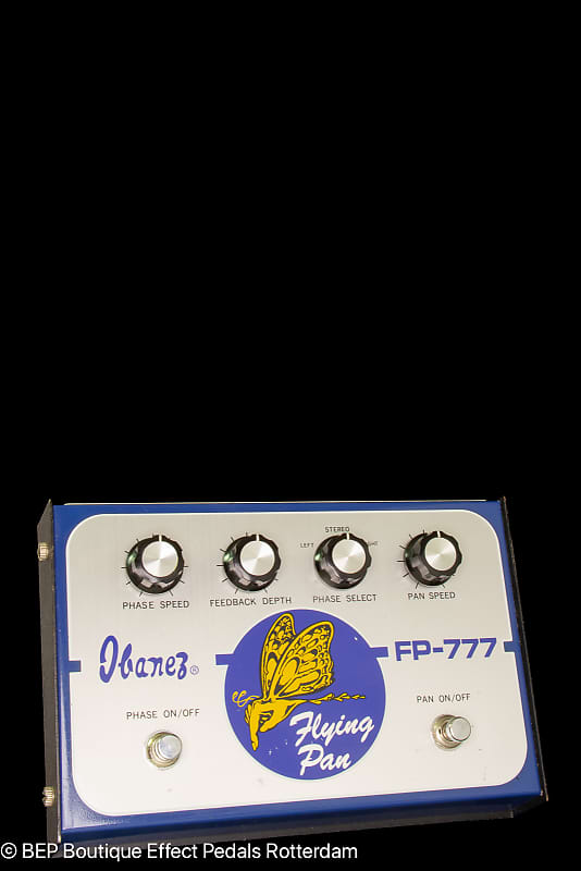 ギター Maxon Flying Pan fp-777 108016.jpg