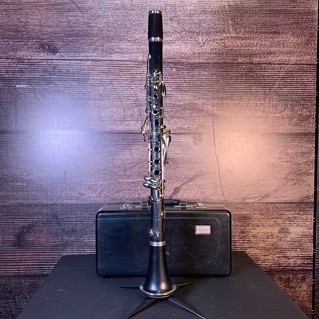 Jupiter Capital Edition CEC635 (Phoenix, AZ) Reverb