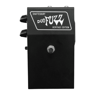 Ibanez Fuzz FZ7 やや難あり Finds Under $50 - Ibanez FZ7 [Bass Demo] - YouTube