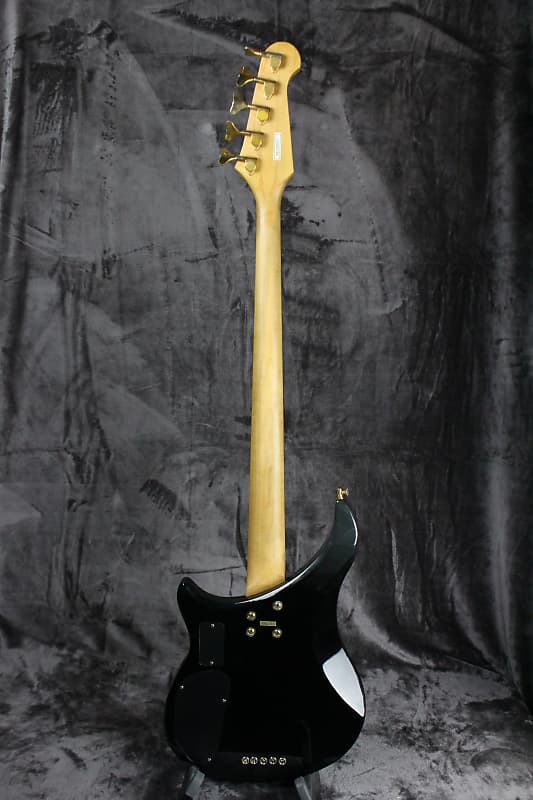 Epiphone EMB-5 5-String | Reverb