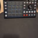 Akai MPC One Standalone MIDI Sequencer 2020 - Present - Black