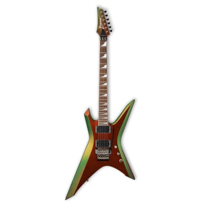 Ibanez XPT700 Xiphos マジョーラカラー 難あり 送料込 2025年最新】アイバニーズ XPT700の人気アイテム - メルカリ
