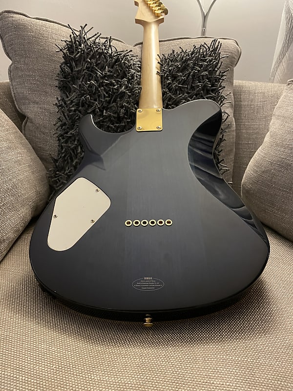 YAMAHA PAC302S 302 パシフィカ pacifica 希少】YAMAHA PACIFICA 302S 1998年製 - メルカリ