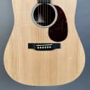 Martin X Series DX1AE Dreadnought Acoustic-Electric Natural