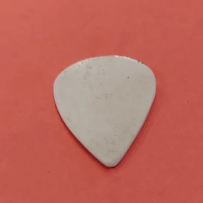 Winspear Boutique Plectrums Purity Shiv Reverb