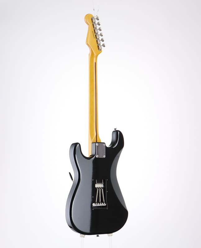Edwards E Se 93 M Lt [11/04] | Reverb