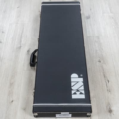 駿河屋 -<中古>No.125[プロモーションカード]：マチスのエレブー