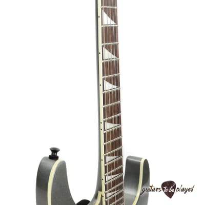 Amazon.com: GTRS W900 Headless Travel Guitar Smart Electric