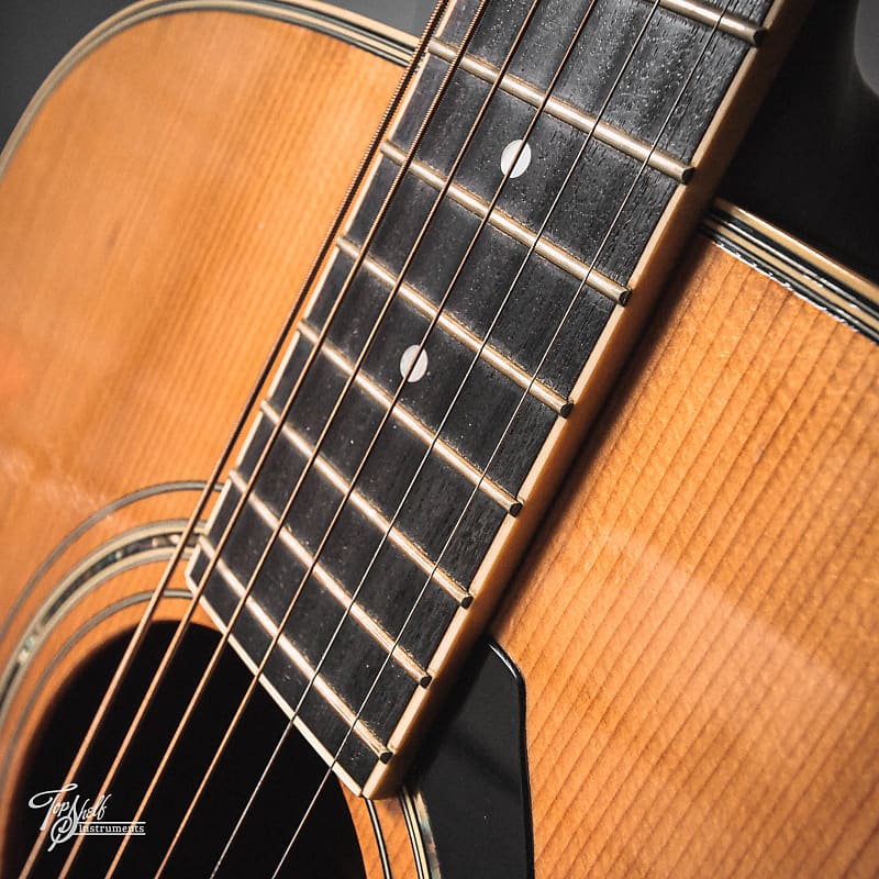 楽天市場】【送料無料】YAMAHA / FG-300M【中古】【楽器/ｱｺｷﾞ
