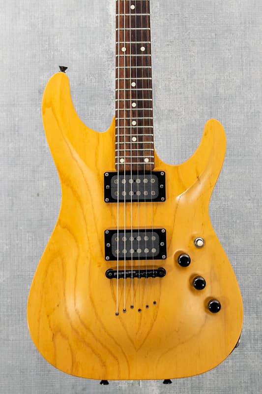 Strider - 666strings
