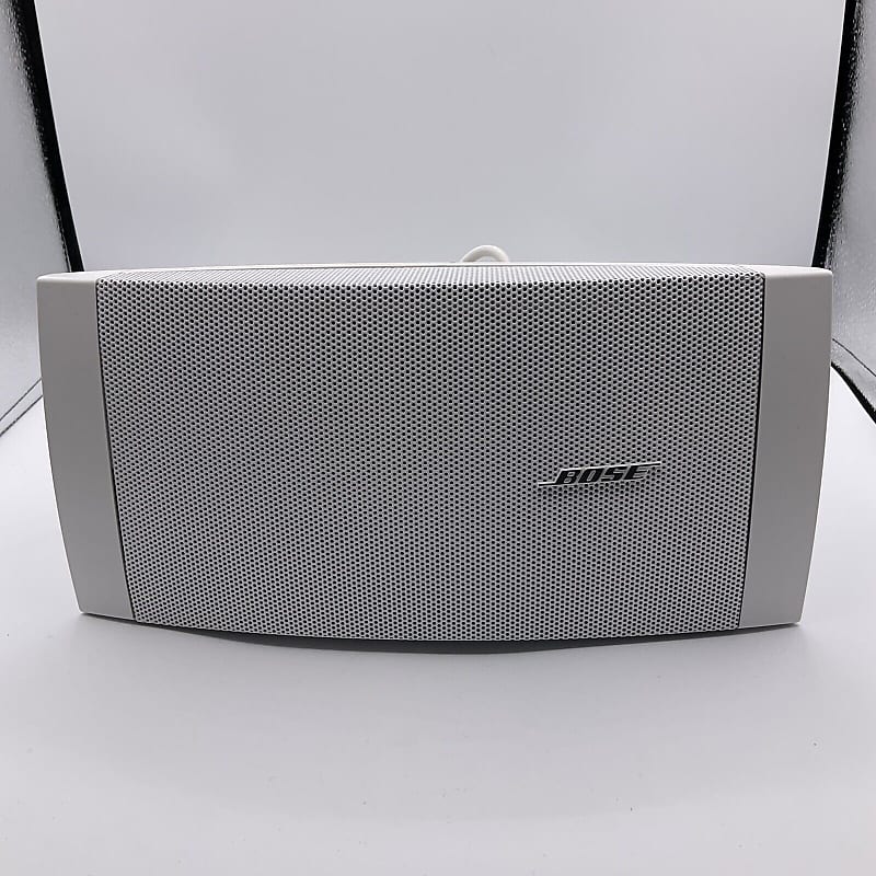 40se Loudspeaker Bose Freespace Ds 40se Bose® FreeSpace® DS