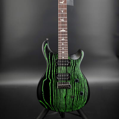 CORT HIRAM BULLOCK HBS-II for sale - Price and Used Value