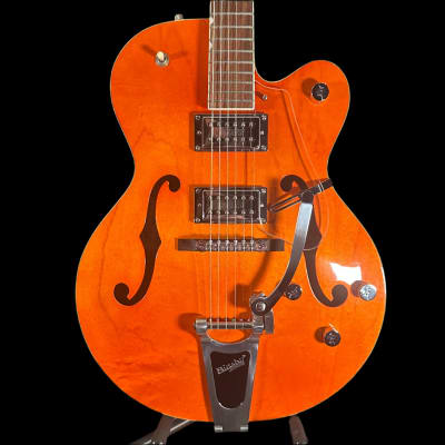 used】Gretsch / Electromatic G5120 Mod #KS11064248 3.23kg