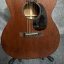 Martin 00015M - Celebrity Owned - 2018 Natural