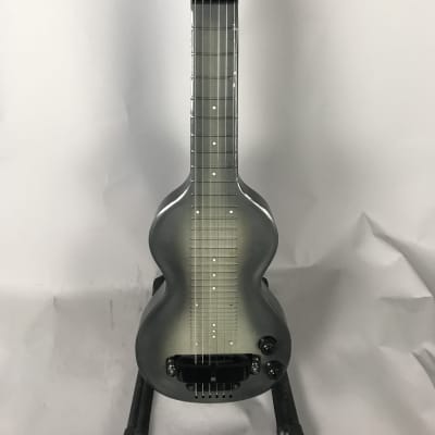 Rickenbacker Model NS Lap Steel 1946 - 1952 | Reverb
