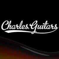 Charles Guitars