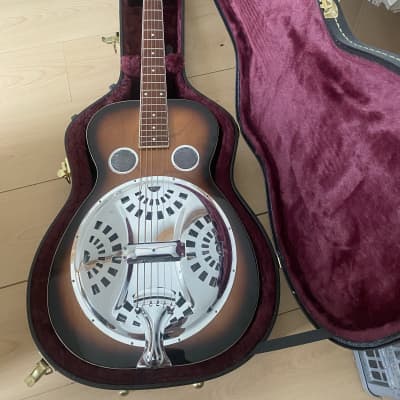 ギター Furch S23-ECCT FURCH G23-ECCT (Engelmann & Cocobolo)|ドルフィンギターズ