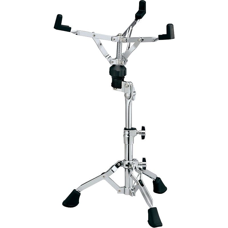 Tama Stage Master Snare Stand Double Braced Legs image 1