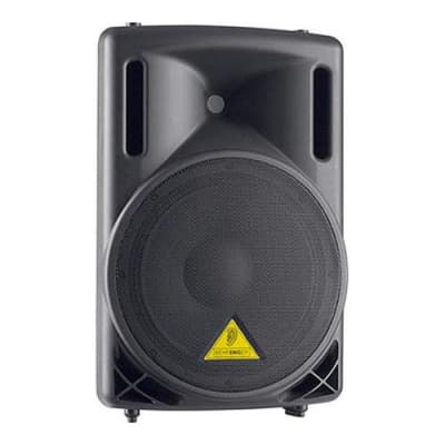 Behringer Eurolive B212XL 800-Watt 12
