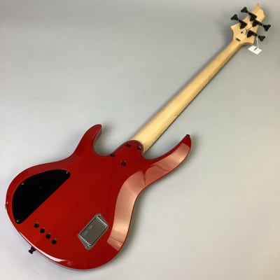 【ESP】BTL ROSELIA LISA ESP BTL LISA 