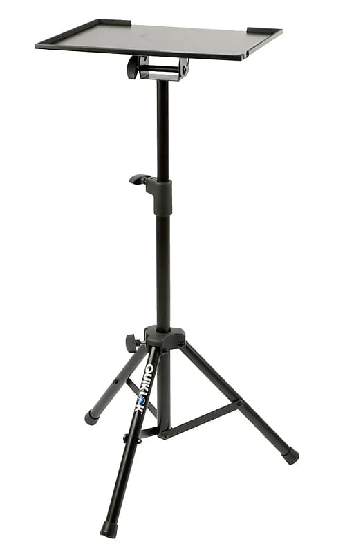 Quik-Lok - Multi-Function Tripod Stand! LPH-001 *Make An Offer!* image 1