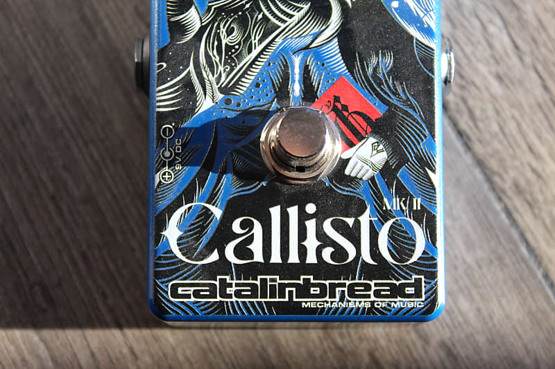 CATALINBREAD CATALINBREAD