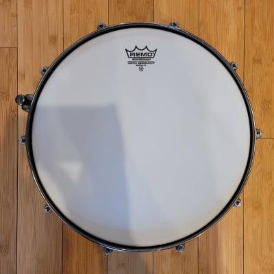 Snares - (Used) OCDP (Guitar Center Version) 5.5x14 Maple Snare Drum image 5