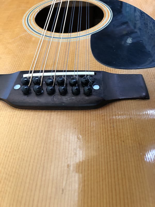Martin D-18 Re-Top by M.SHIOZAKI 1942（ビンテージ）【楽器