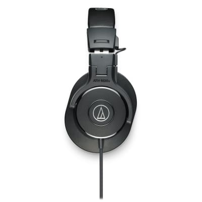 Audio-Technica ATH-WS1100 | Reverb