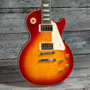 Gibson Les Paul Standard '50s (USED)